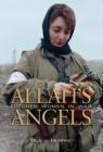 Image for Allah&#39;s angels: Chechen women in war