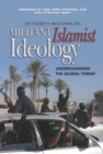 Image for Militant Islamist Ideology: Understanding the Global Threat