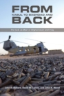 Image for From Kabul to Baghdad and back  : the U.S. at war in Afghanistan and Iraq