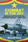 Image for Combat in the Sky