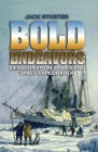 Image for Bold Endeavors: Lessons from Polar and Space Exploration