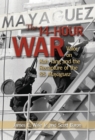 Image for The 14-hour war: valor on Koh Tang and the recapture of the SS Mayaguez