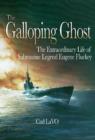 Image for The Galloping Ghost