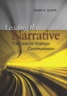 Image for Leading the Narrative: The Case for Strategic Communication