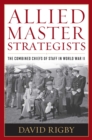 Image for Allied Master Strategists
