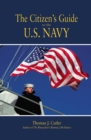 Image for The citizen&#39;s guide to the U.S. Navy