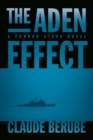 Image for The Aden Effect