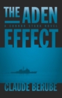 Image for The Aden effect: a Connor Stark novel
