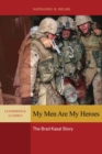 Image for My Men Are My Heroes