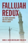 Image for Fallujah Redux : The Anbar Awakening and the Struggle with al-Qaeda