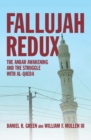 Image for Fallujah redux: the Anbar Awakening and the struggle with al-Qaeda