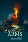 Image for A call to arms: a novel