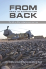 Image for From Kabul to Baghdad and Back: The U.S. At War in Afghanistan and Iraq