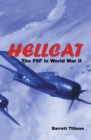 Image for Hellcat, the F6F in World War II