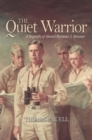 Image for The quiet warrior: a biography of Admiral Raymond A. Spruance
