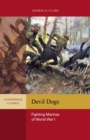 Image for Devil Dogs: Fighting Marines of World War I