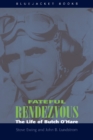 Image for Fateful rendezvous: the life of Butch O&#39;Hare