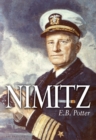 Image for Nimitz