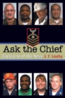 Image for Ask The Chief: Backbone of the Navy
