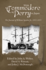 Image for With Commodore Perry to Japan  : the journal of William Speiden Jr., 1852-1855