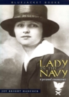 Image for Lady in the Navy: a personal reminiscence