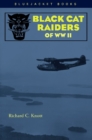Image for Black Cat Raiders of WW II