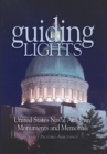Image for Guiding lights: United States Naval Academy monuments and memorials