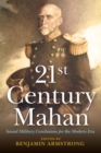 Image for 21st Century Mahan