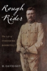 Image for Rough Rider: The Life of Theodore Roosevelt