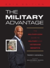 Image for The Military Advantage 2013: The Military.com Guide to Military and Veteran&#39;s Benefits