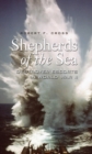 Image for Shepherds of the Sea: Destroyer Escorts in World War II