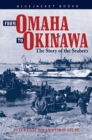 Image for From Omaha to Okinawa: the story of the Seabees