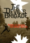 Image for The Devil&#39;s Brigade