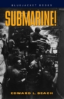 Image for Submarine!