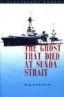 Image for Ghosts that Died at Sunda Strait