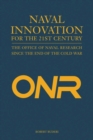 Image for Naval Innovation for the 21st Century