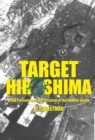 Image for Target Hiroshima: Deak Parsons and the Creation of the Atomic Bomb
