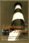 Image for Lighthouses and Keepers: The U.S. Lighthouse Service and Its Legacy