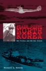 Image for Flash Point North Korea: the Pueblo and EC-121 crises