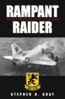 Image for Rampant Raider: an A-4 Skyhawk pilot in Vietnam