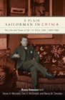 Image for A plain sailorman in China the life and times of Cdr. I.V. Gillis, USN, 1875-1948
