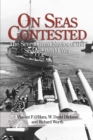 Image for On Seas Contested: The Seven Great Navies of the Second World War