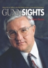 Image for Gunn sights: taking aim on selling in the high-stakes industry of international aerospace