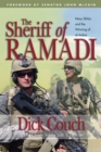 Image for Sheriff of Ramadi: Navy SEALs and the Winning of Al-Anbar