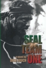 Image for SEAL Team One: a novel