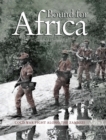 Image for Bound for Africa: Cold War fight along the Zambezi
