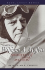 Image for Admiral William A. Moffett architect of naval aviation