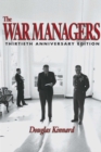 Image for The War Managers