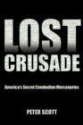 Image for Lost Crusade