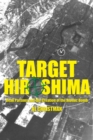 Image for Target Hiroshima